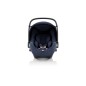 BABY-SAFE 3 I-SIZE BR