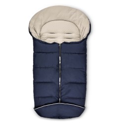 CHANCELIERE HIVER DIAMOND