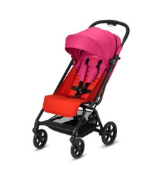 EEZY S+ FANCY PINK | PURPLE