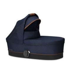 COT S DENIM DENIM BLUE | BLUE