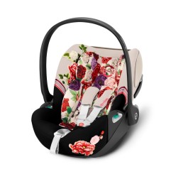 CLOUD Z2 I-SIZE FE SBLO