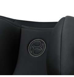 SIEGE-AUTO SIRONA G I-SIZE