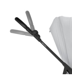 POUSSETTE MELIO CARBON