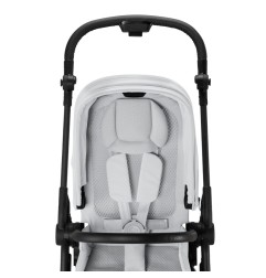 POUSSETTE MELIO CARBON