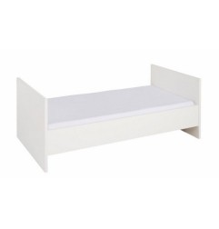 HAUKE LIT D'ENFANT 70 X 140 CM