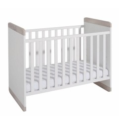 LIT A BASCULE 60X120 METAMORPHOSE