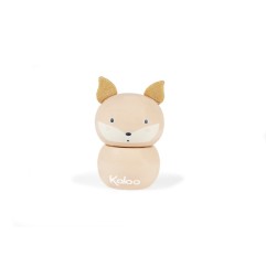 PETITE&nbsp;BOITE A DENTS