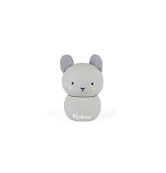 PETITE&nbsp;BOITE A DENTS