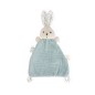DOUDOU LAPIN COLOMBE