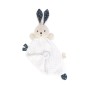 DOUDOU LAPIN NATURE