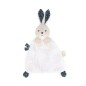 DOUDOU LAPIN NATURE