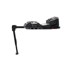 DOONA I BASE ISOFIX