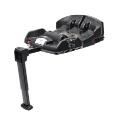 DOONA I BASE ISOFIX