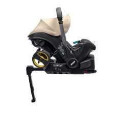 DOONA I BASE ISOFIX