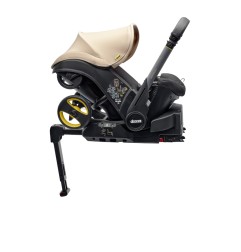 DOONA I BASE ISOFIX