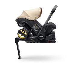 DOONA I BASE ISOFIX