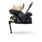 DOONA I BASE ISOFIX