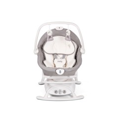 BALANCELLE SANSA 2IN1