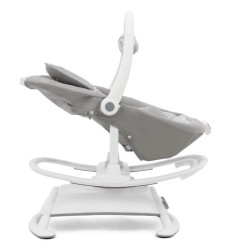 Joie transat SANSA 2 en 1 - Portrait