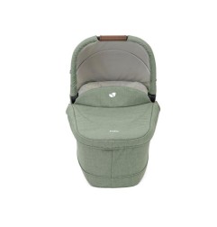 RAMBLE XL (COMPATIBILITE VERSATRAX)