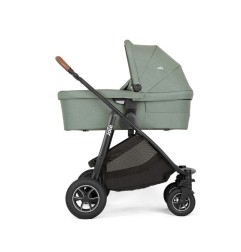 RAMBLE XL (COMPATIBILITE VERSATRAX)