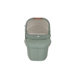 RAMBLE XL (COMPATIBILITE VERSATRAX)