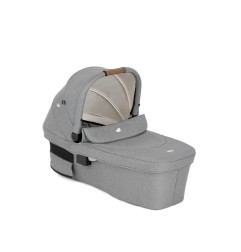 RAMBLE XL (COMPATIBILITE VERSATRAX)