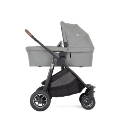 RAMBLE XL (COMPATIBILITE VERSATRAX)