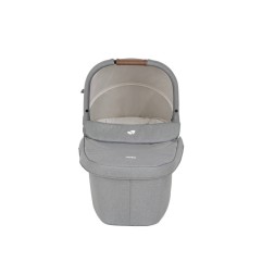 RAMBLE XL (COMPATIBILITE VERSATRAX)