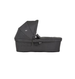 RAMBLE XL (COMPATIBILITE VERSATRAX)