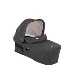 RAMBLE XL (COMPATIBILITE VERSATRAX)