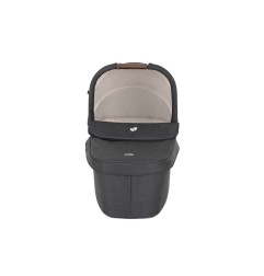 RAMBLE XL (COMPATIBILITE VERSATRAX)