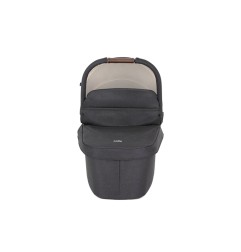 RAMBLE XL (COMPATIBILITE VERSATRAX)