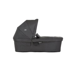 RAMBLE XL (COMPATIBILITE VERSATRAX)