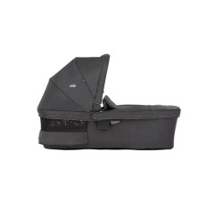 RAMBLE XL (COMPATIBILITE VERSATRAX)