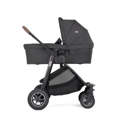 RAMBLE XL (COMPATIBILITE VERSATRAX)