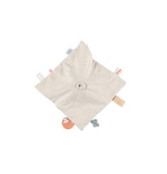 TIDOU SACHA ROSE MORIS SACHA