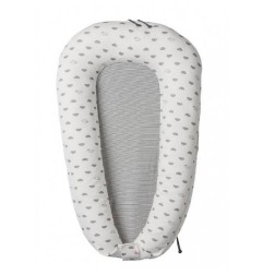 KOKKOONY NID BEBE TIMELESS