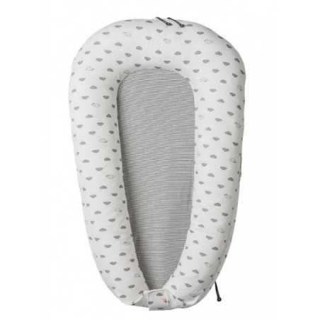 KOKKOONY NID BEBE TIMELESS