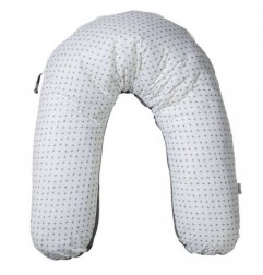 TIMELESS COUSSIN D'ALLAITEMENT