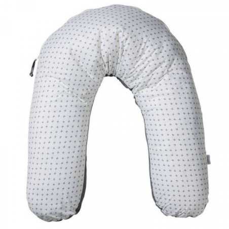 TIMELESS COUSSIN D'ALLAITEMENT