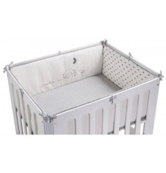 TOUR DE PARC 75X95 CM TIMELESS