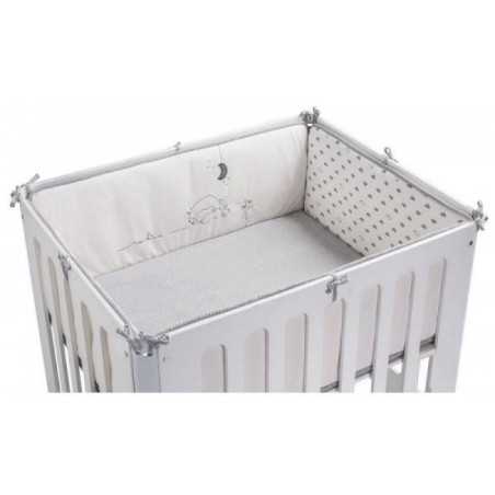 TOUR DE PARC 75X95 CM TIMELESS