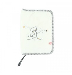 G&S PROTEGE CARNET DE SANTE