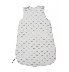 TIMELESS GIGOTEUSE JERSEY 70CM