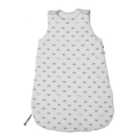 TIMELESS GIGOTEUSE JERSEY 70CM