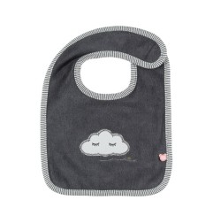 TIMELESS BAVOIR MEDIUM