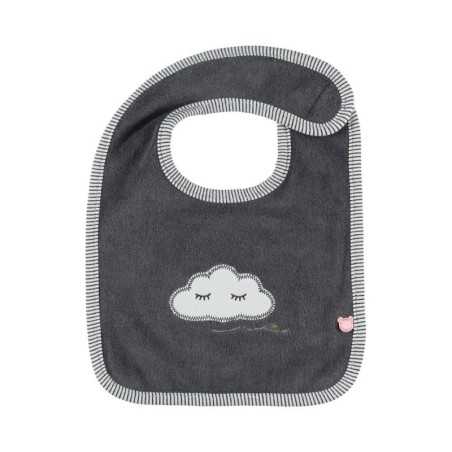 TIMELESS BAVOIR MEDIUM