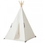 TIMELESS TIPI + TAPIS