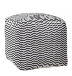 TIMELESS SOFA GRAPHIC